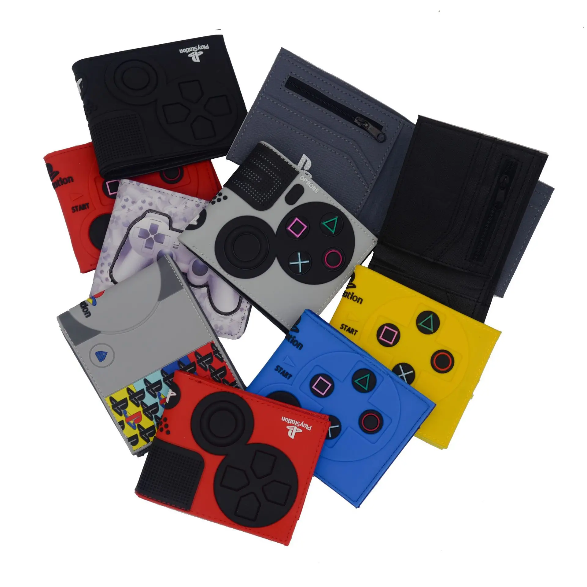 Games wallet. Games wallet. Кошелек плейстейшен. Z wallet. Оригинальные p.