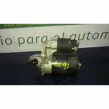 

0001106019 ENGINE STARTER MINI MINI (R50,R53)
