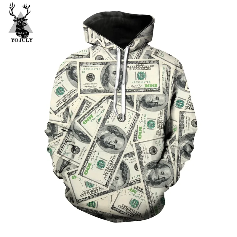 12 Solo выравнивание толстовки off white Мужская толстовка 3D аниме Harajuku Lil открытый топы хип хоп Уличная странные вещи пуловер A54 - Цвет: 12