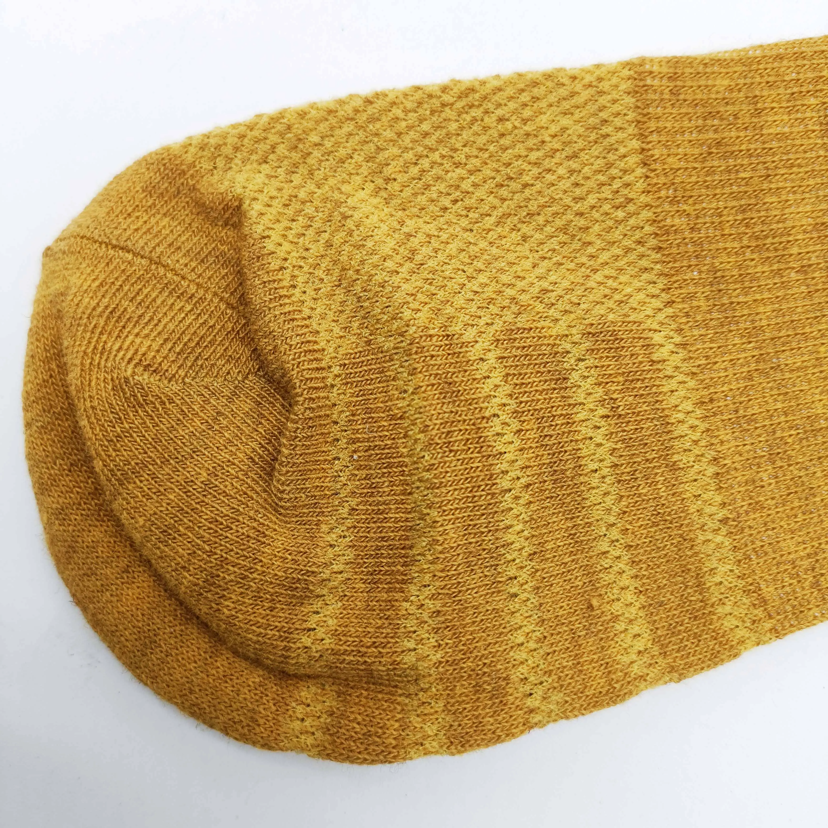 5 Pack Men Cotton Socks Mesh Breathable Short Casual Socks Summer Sports Socks Absorb Sweat Ankle Socks Set