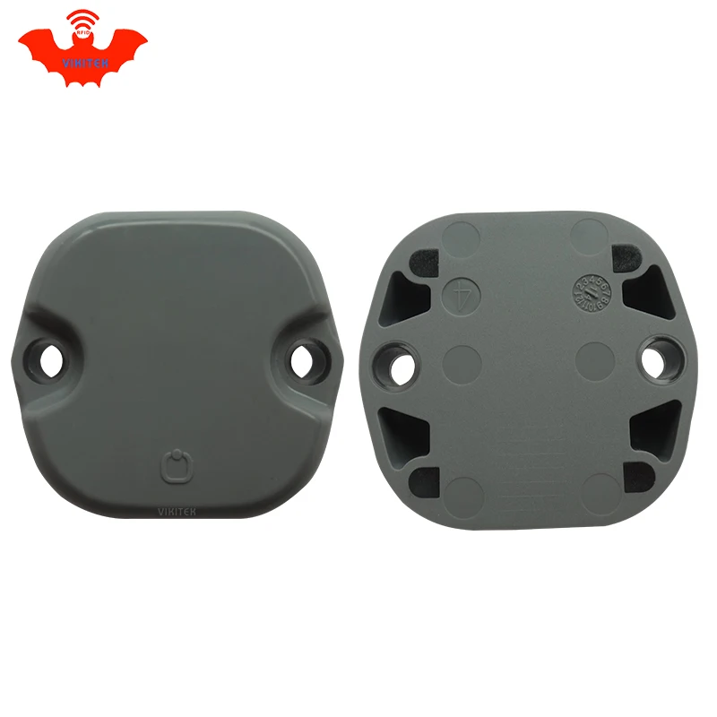 UHF RFID Метка 915 м 868 M4QT 20 шт. Бесплатная доставка 51*48*12 5 мм Строительная техника