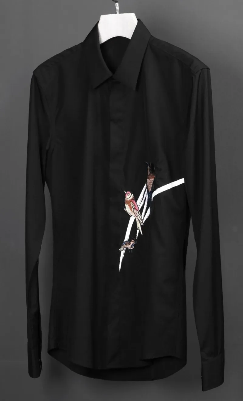 conew_4274694825_1262383403_conew1