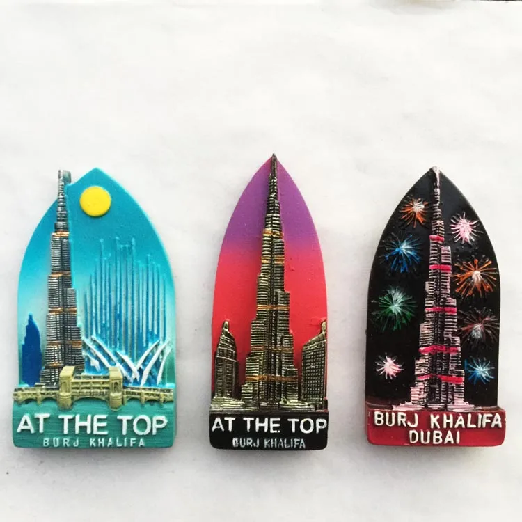 H06eb7d8139a94b31b9bbc615e03f444dF.jpg?width=750&height=750&hash=1500