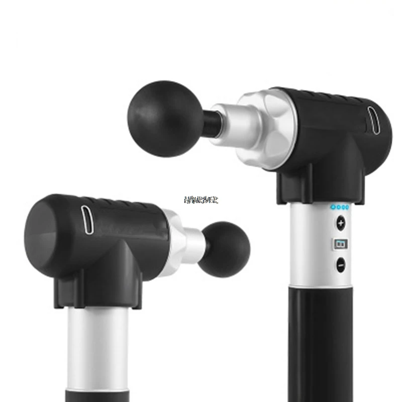 10453406068_370950517.400x400