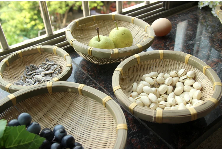 Blue Stuff - 4 Barres De Pâte à Mouler Réutilisable Pour Clonage Et Modelage