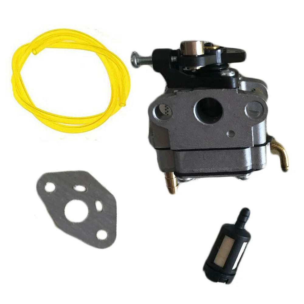 Комплект для карбюратора Talon Garden Hawk AT3338 Line Trimmer/Whipper Snipper D13435 отлично подходит к
