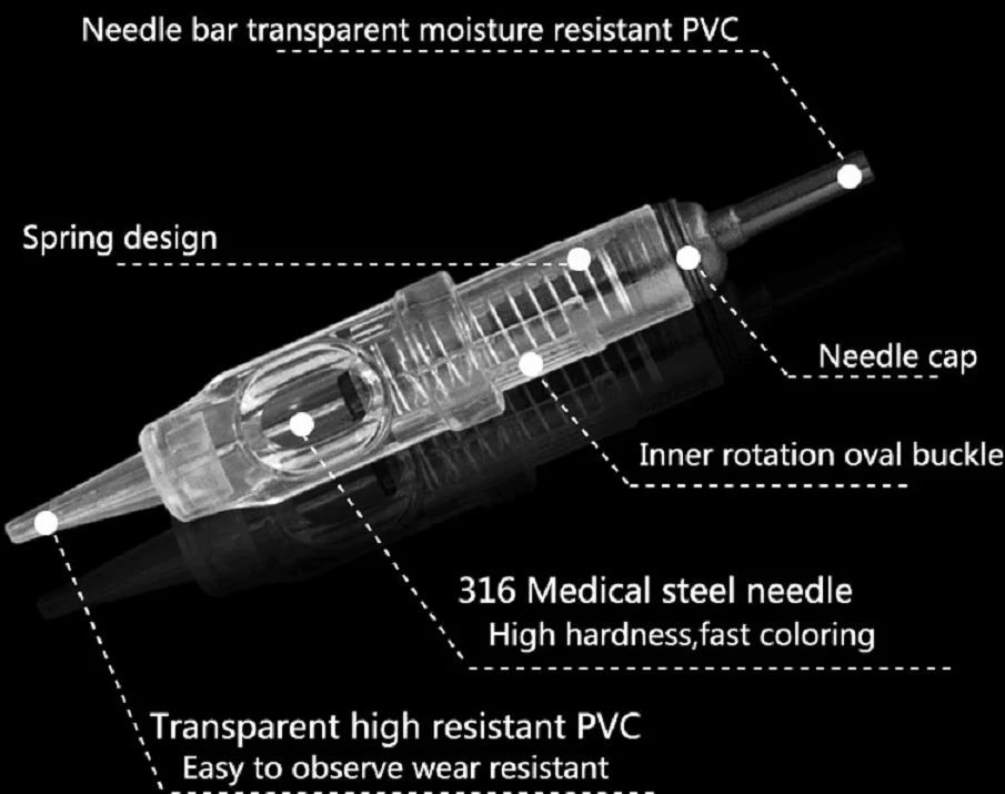 QQ图片20200309094626