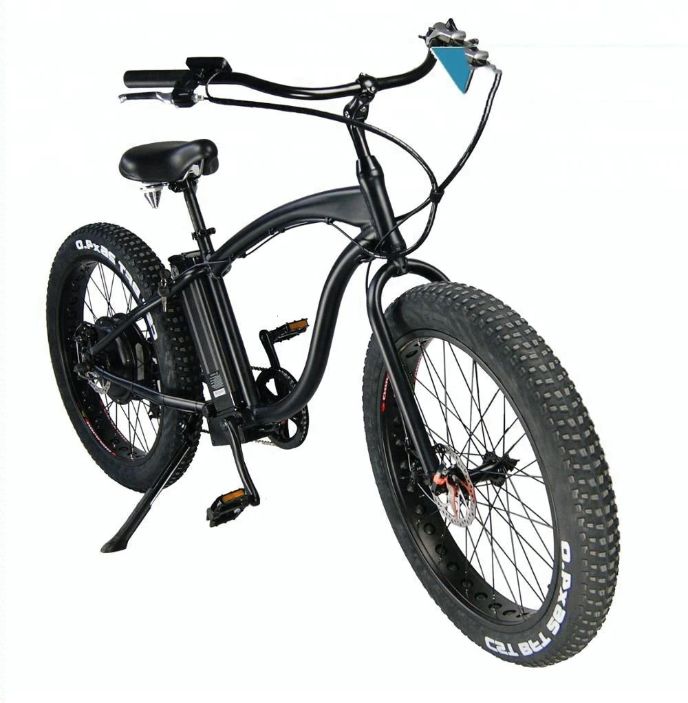 Fat 26 ''снег Fr26c велосипед E шины электрический велосипед Bicicleta электровелосипед Электрический велосипед дешевый электровелосипед