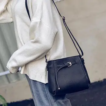 

Bags For Women 2020 Woman Hand Bag Japan And Korean Style Color Small Square Bag Shoulder Messenger Bag Bolsa Feminina 4pcs