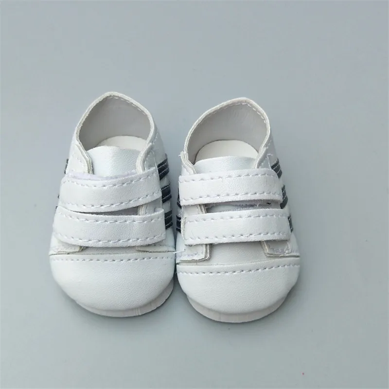 9815727109_2086523929