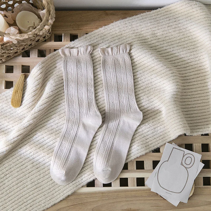 21583459002_2137768352