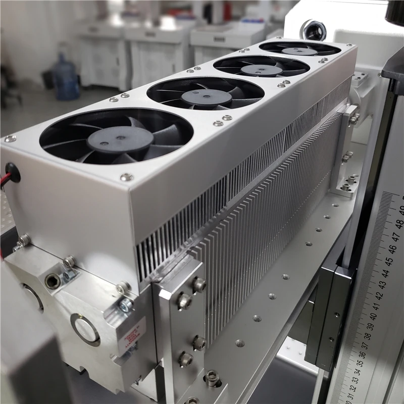 CO2RF打标机细节详情9