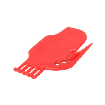 

Bearings Circular Brush Bristle Beater Brush Cleaning Tools For iRobot Roomba