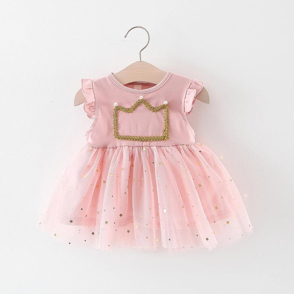 one year old baby girl birthday dress