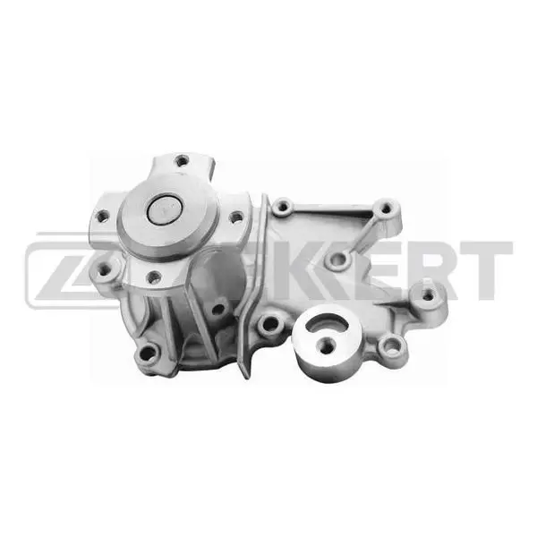 Помпа водяная Subaru Justy II 95- Suzuki Alto FF IV 02- Baleno | Автомобили и мотоциклы