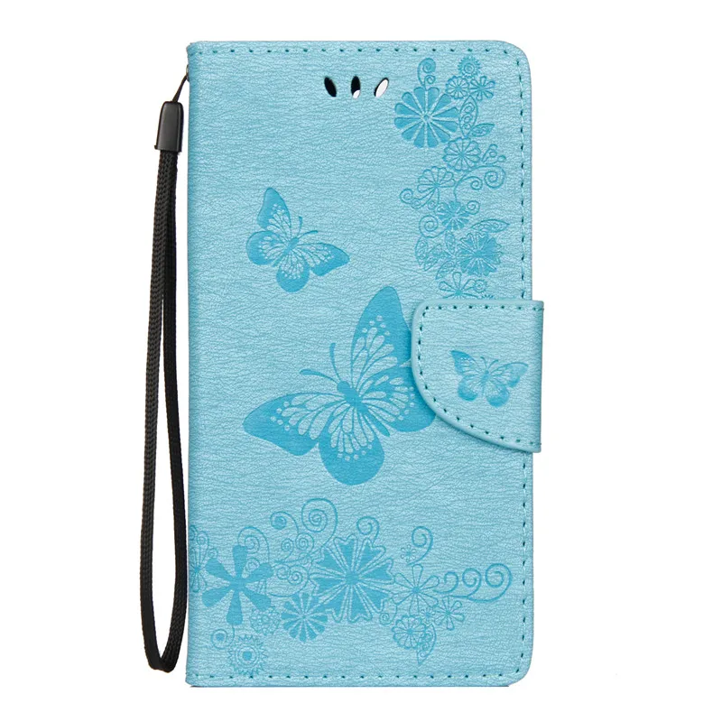 For Samsung A03s A22 Leather Case on For Samsung Galaxy A03 S A12 A22 A32 A52 A72 A42 5G Case Flip Cover Phone Protective Bag best case for samsung Cases For Samsung