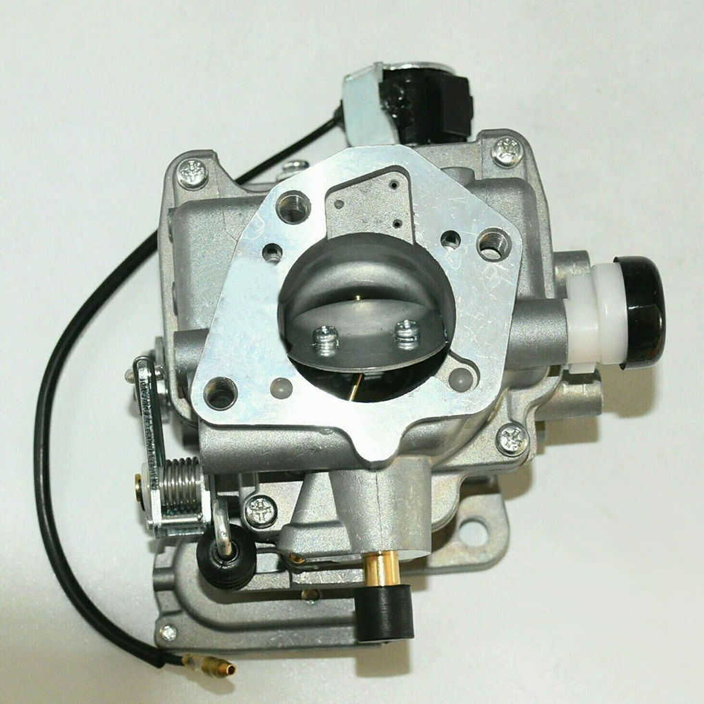 Замена для Kohler CH18/CH20/CH640 карбюраторная прокладка комплект двигателя Carb Замена Набор аксессуаров 2485335-S