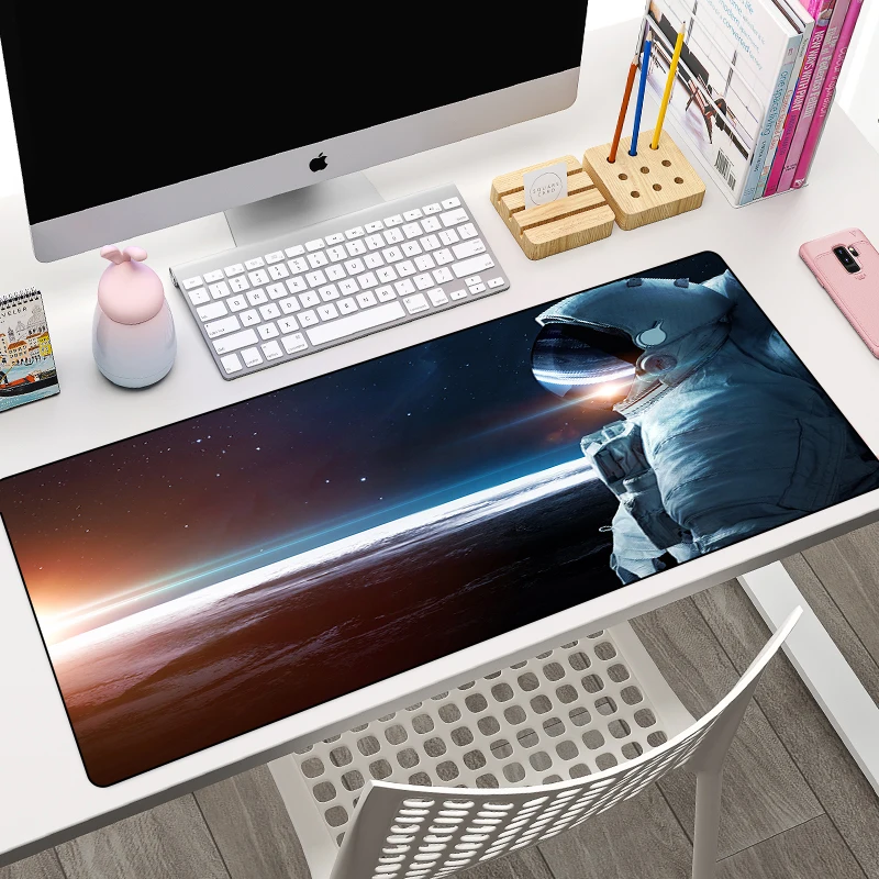 

Mouse Pad Kawaii Desk Mat Gaming Accessories Pc Gamer Bj Alex Valorant Desk Decoration Kawaii Mouse Mat Xxl Sublimation Blanks