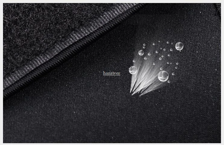 360截图20190827175853707