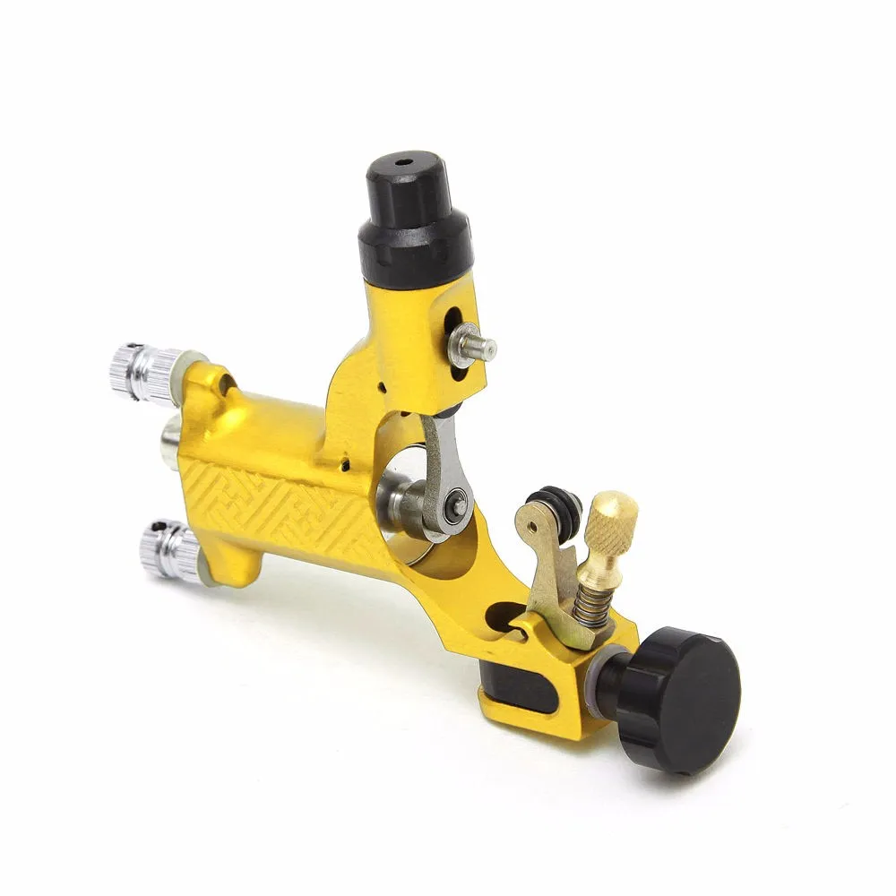 HTB1ewoGOVXXXXbDXFXXq6xXFXXXn