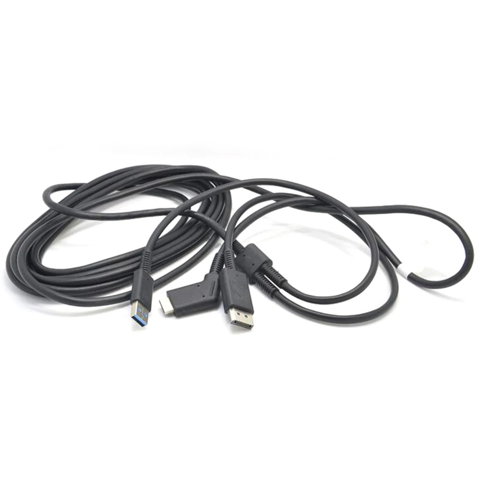 oculus rift cv1 cable length Cheaper Than Retail Price> Buy Clothing