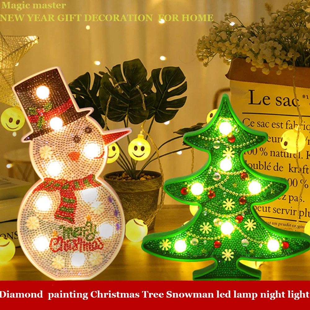 H4e3e71537bd5454d995f71387596b0b6x-1