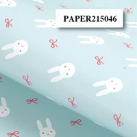 TB2Qp28raSWBuNjSsrbXXa0mVXa_!!520283761