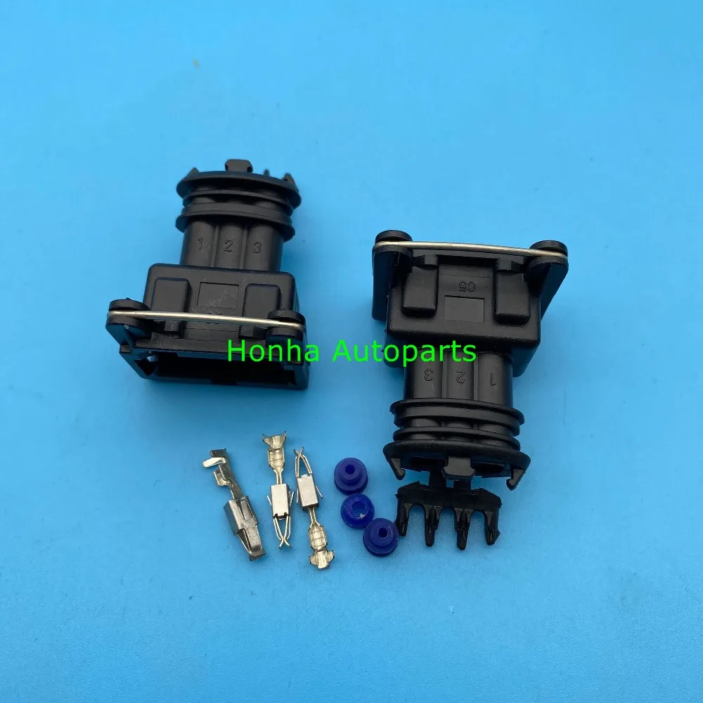 Hf8532679aa2d43b59bbe0291f84e965eC