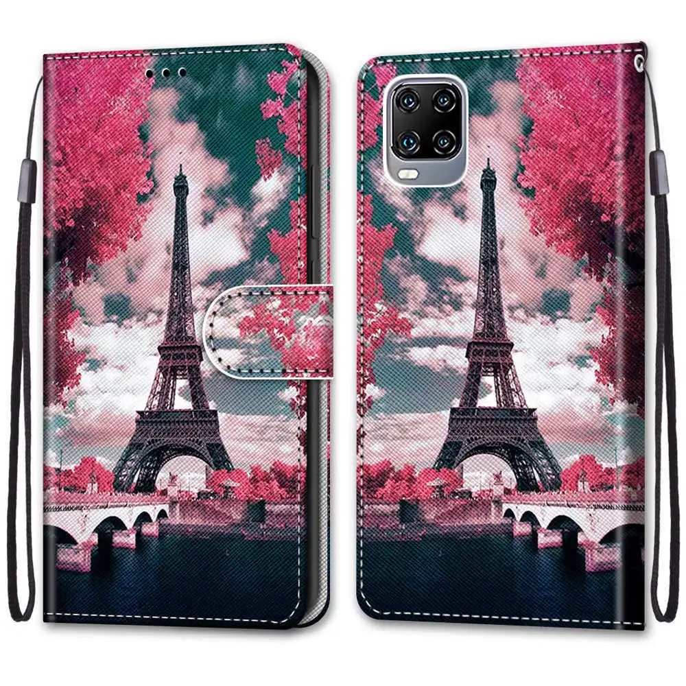 中兴 AXON 11 5G #A08粉花铁塔桥 -1.jpg_.webp