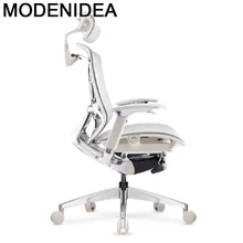 

Stoel Sedia Ufficio Cadeira Stool Stoelen Sandalyeler Furniture Silla Gaming Chaise De Bureau Computer Gamer Office Chair