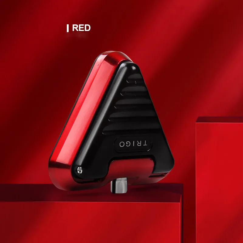 Черная пластиковая педаль для татуировки, компактный аксессуар для татуировки, противоскользящие аксессуары для педалей для татуировки