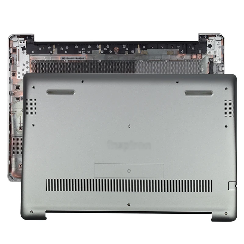 

Оригинальный Новый Нижний чехол для ноутбука Dell Inspiron 15 5580 5588 нижний чехол базовый чехол