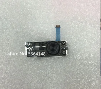 

New Menu Key operation button board repair Parts for Sony DSC-RX100M5 RX100V RX100-5 Digital camera