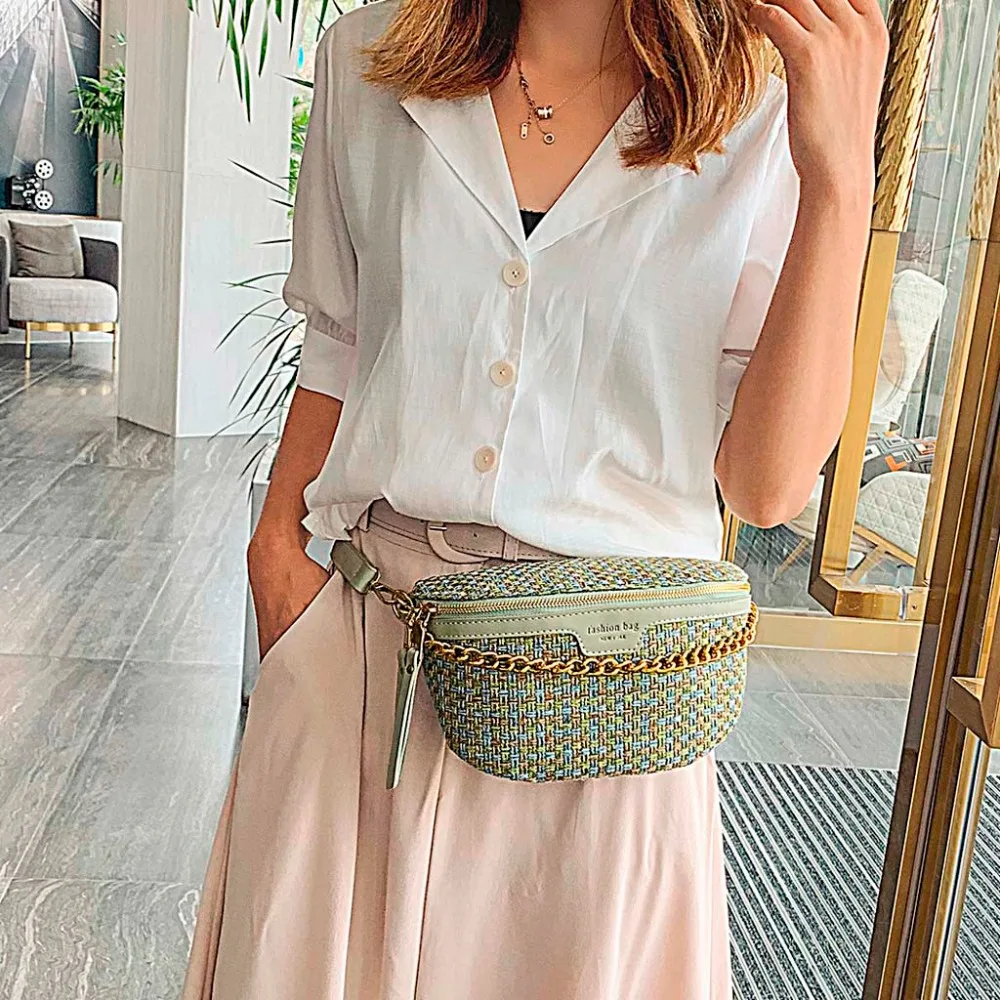 ZHJ90805063GN_0850434573755900068