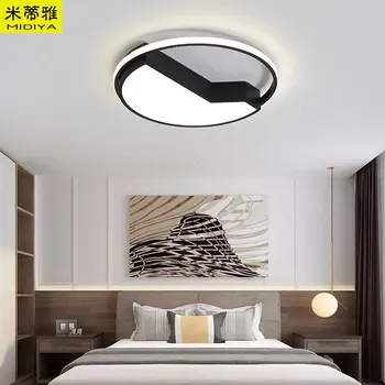 

nordic потолочный светильник led ceiling light Ceiling Lamp Fixtures cafe hotel Ceiling Ligting