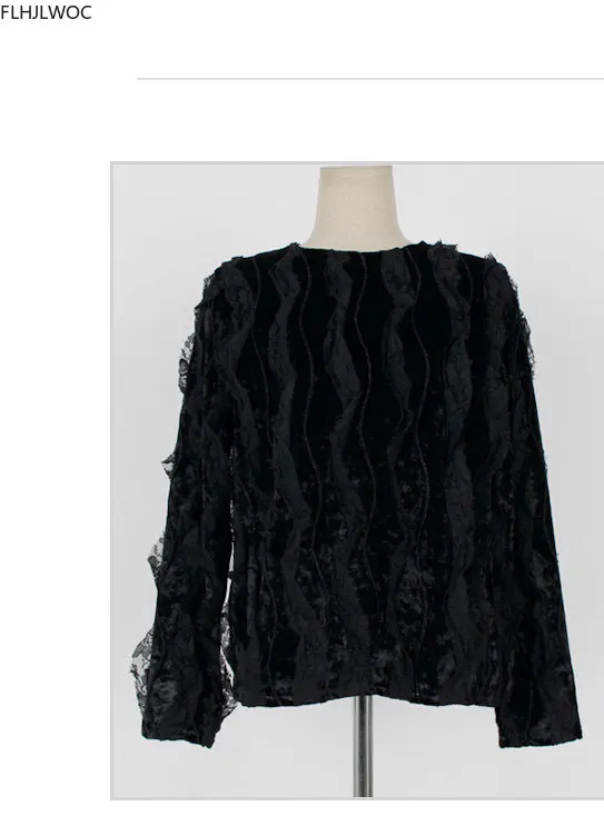 3fb3912c3f2887d01ebb238e14292a68