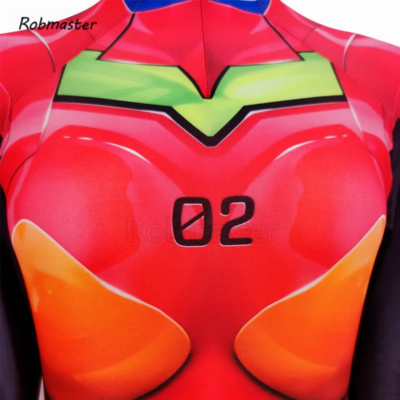 20245462130_794185157