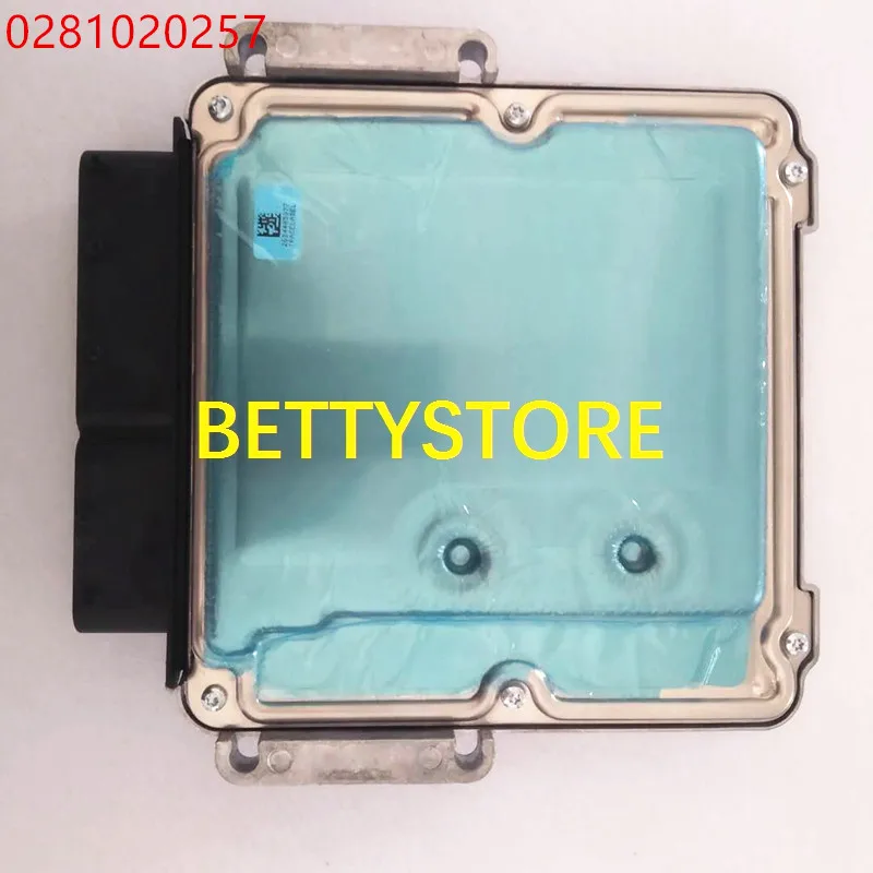 Оригинальные и новые костюмы JINBEI 0281020257