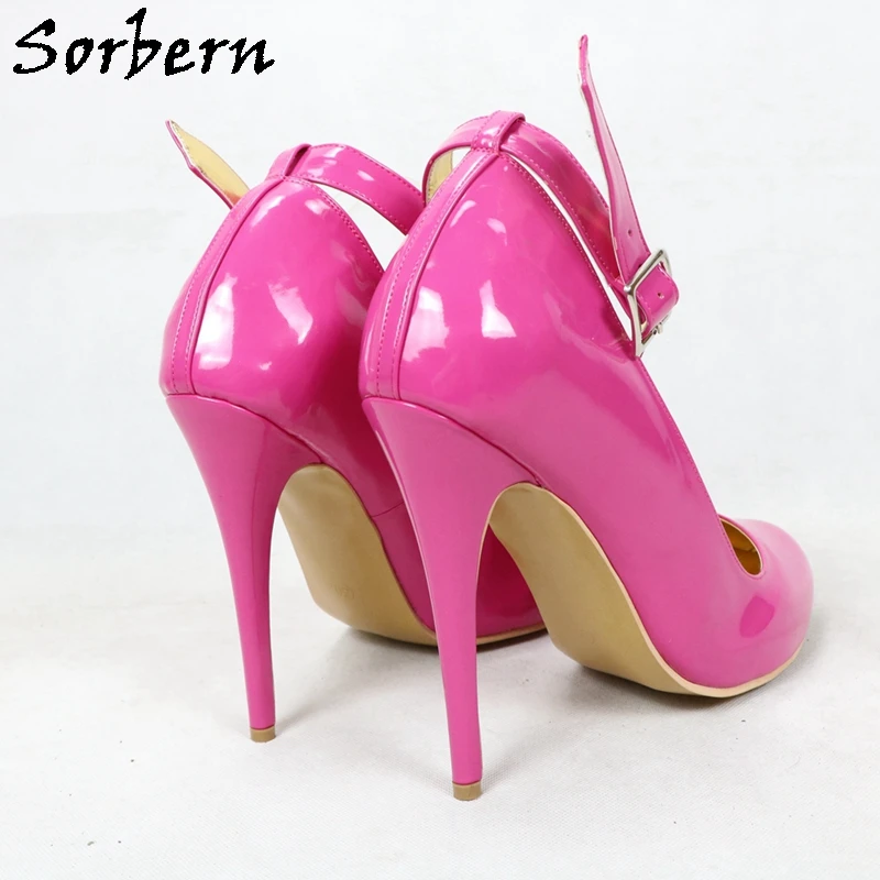 sorbern heels06