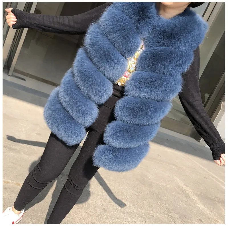 e-速卖通-实拍图-衣服_04