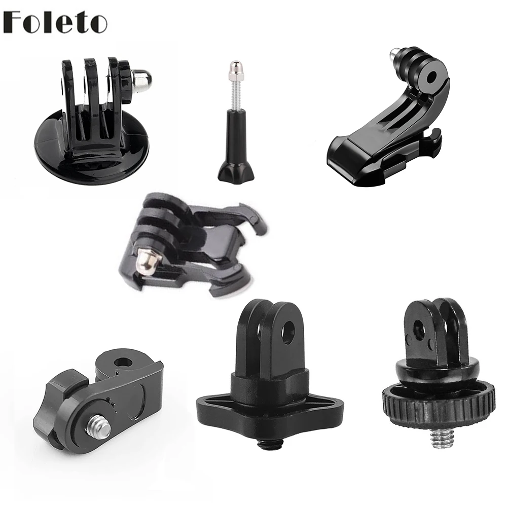 gopro tripod adapter a