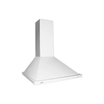 

Hood elikor Optima 50п-400-к3л KV II м-400-50-255 White