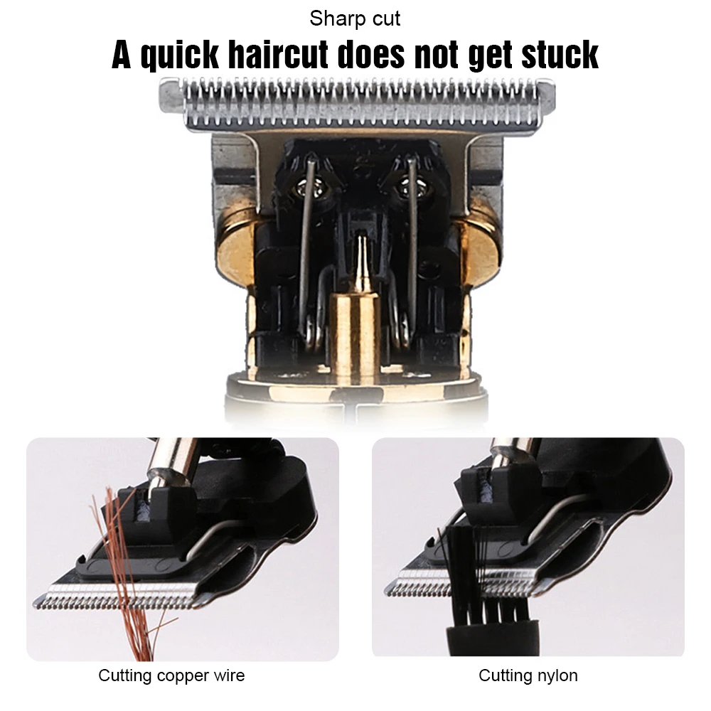 483139_037728abcad64fe9b99fb3638aafb8ae