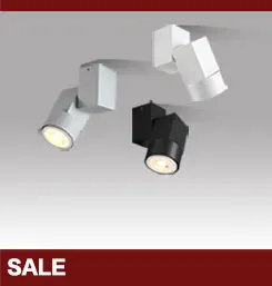 Светодиодный подвесной светильник в современном стиле, подвесной светильник в виде макарон, подвесной светильник для комнаты, кухни, подвесной светильник