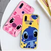 Phone Bags & Cases