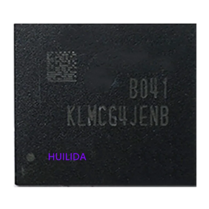 KMV3W000LM-B310 б/у ОК