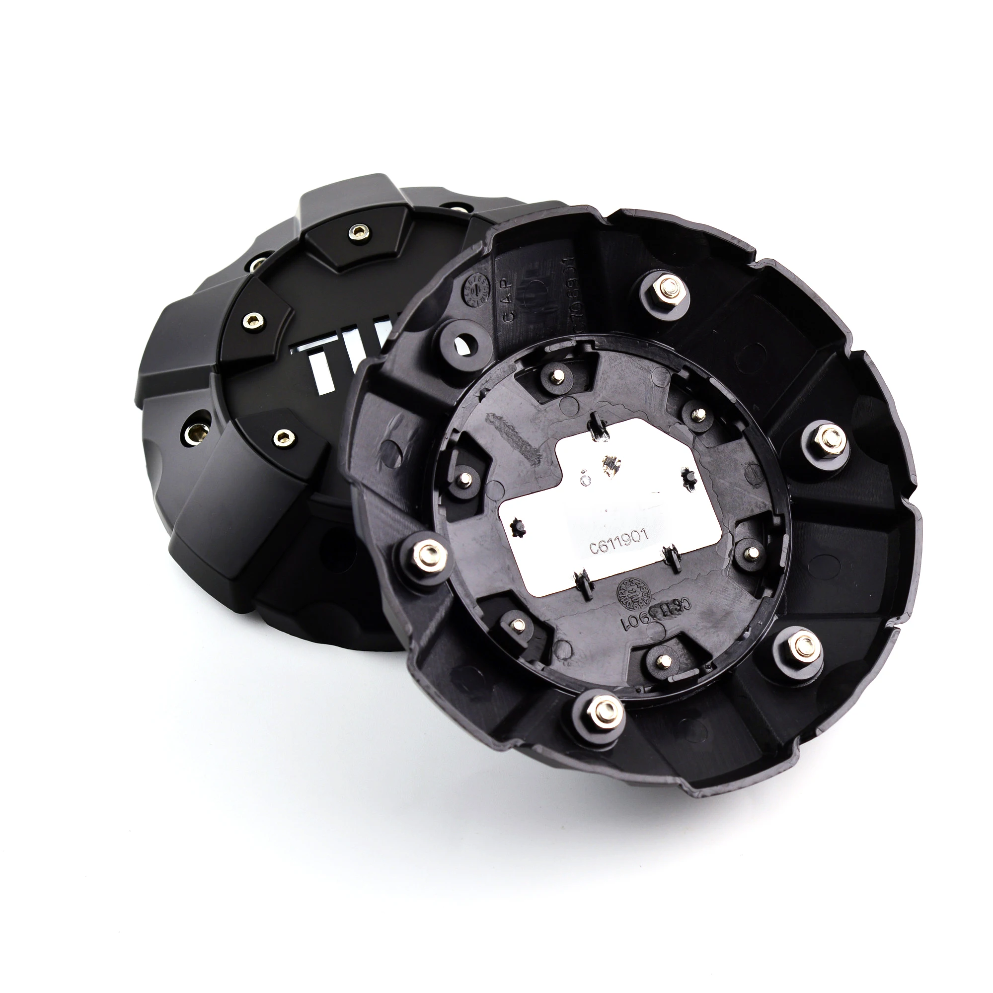 4 шт. Центральная крышка колеса 178 мм для Tuff A.T Terrain T01 T10 колеса# C706901# C611901 автомобильные аксессуары колпачок ступицы s