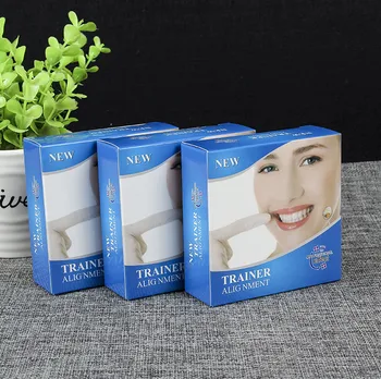 

UV Protected full color printing packing luxury gift box for lady,Custom design square cosmetic boxes ---PX10605