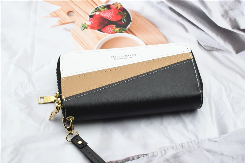 wallet 8006