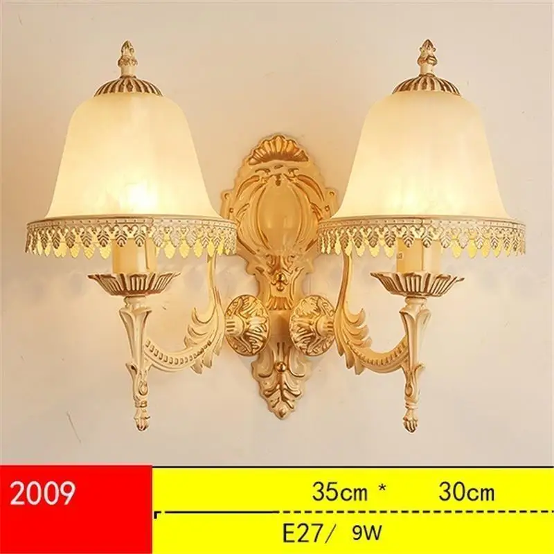 Крытый Современный Wandlampe ванная комната лампа туалетный столик для дома люминесцентный светильник Lampara де сравнению интерьер стены